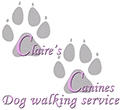 Claire's Canines